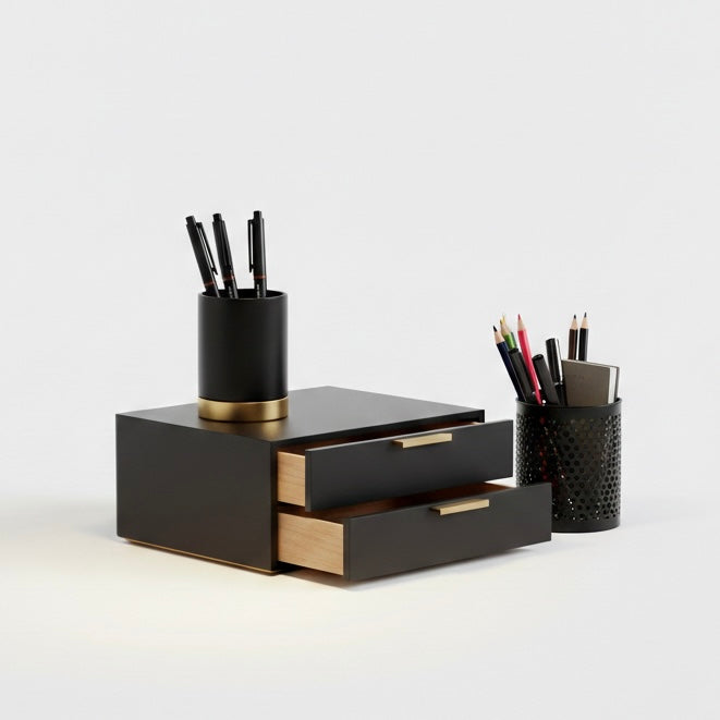 Storage & Organization