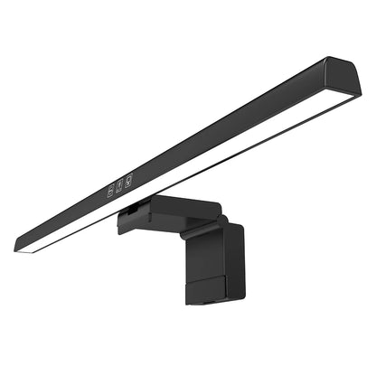 Eye-Care LED Monitor Light Bar
