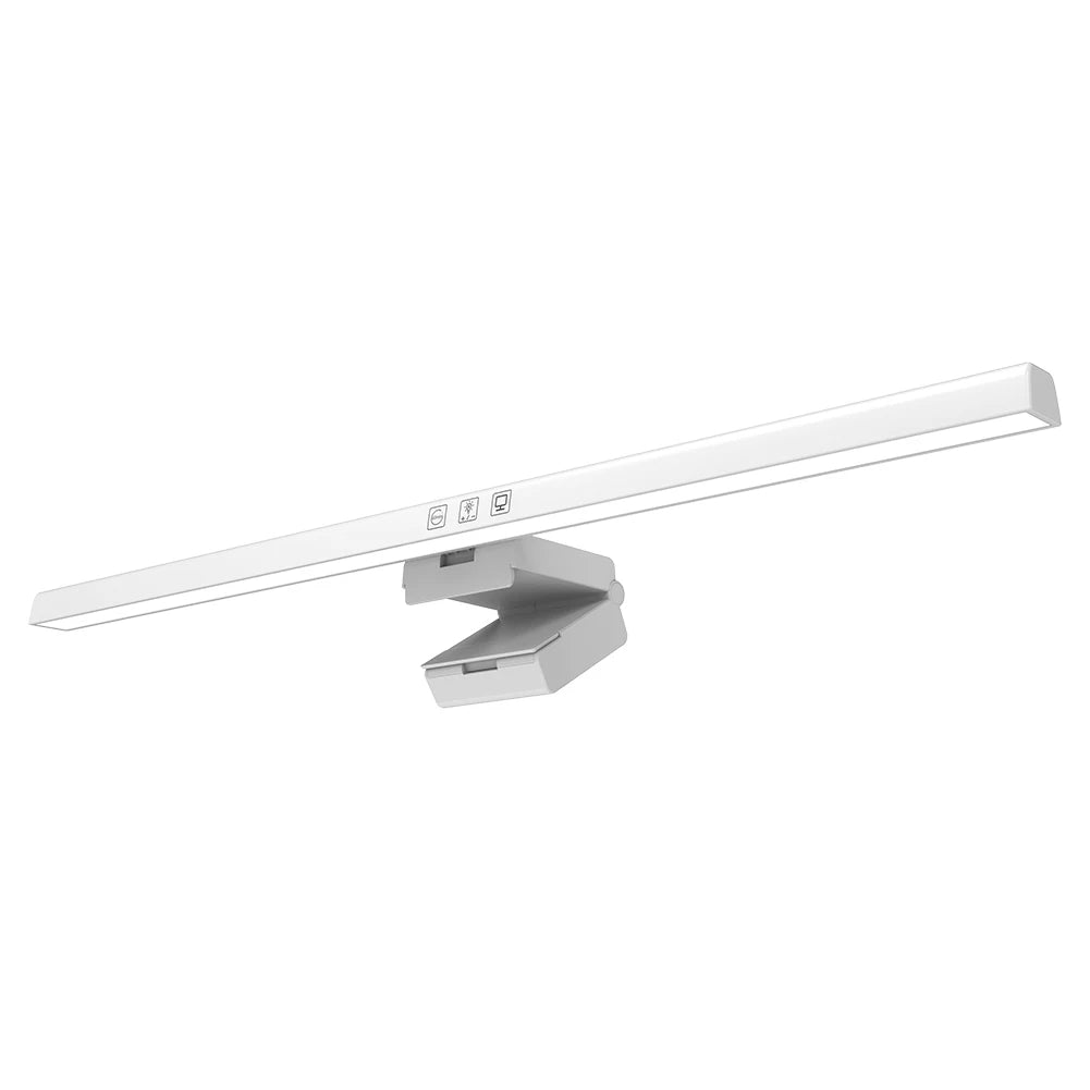 Eye-Care LED Monitor Light Bar