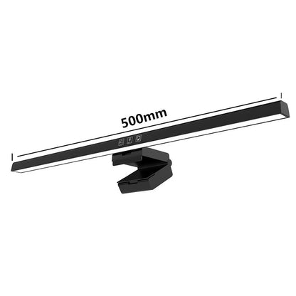 Eye-Care LED Monitor Light Bar